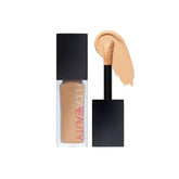 Huda Beauty FauxFilter Luminous Matte Liquid Concealer - 9ml - Nougat 2.5