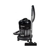 VC-0201 WANSA V/CLNR 1800W/18L/DRUM