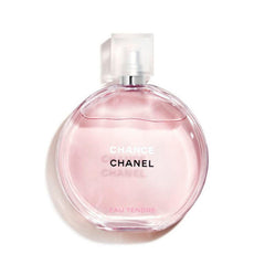 CHANEL CHANCE EAU TENDRE~Eau De Toilette Spray 50ml