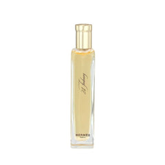 HERMES 24Faubourg EDP 15ml Nomad