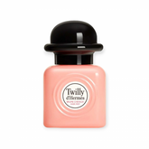 HERMES Twilly D'Hermes Hair Mist Natural Spray (50Ml)
