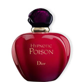 DIOR HYPNOTIC POISON EDT 100ML