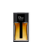 DIOR homme Intense Edp 100ml