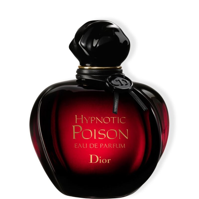 DIOR HYPNOTIC POISON EDP 100ML