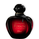 DIOR HYPNOTIC POISON EDP 100ML