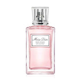 DIOR Miss Dior B/Mist 100ml