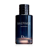 DIOR SAUVAGE EDP 60 ML