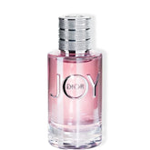 DIOR JOY EDP 90 ML