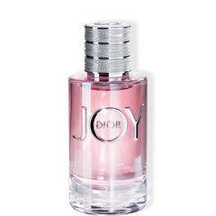 DIOR JOY EDP 90 ML