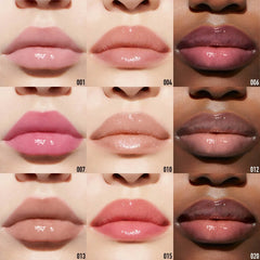 Dior Addict Lip Glow Lip