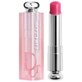 ملمع الشفاه Dior Addict Lip Glow
