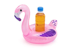 Bestway Fashion Drink Holders (Contents: One drink holder)
