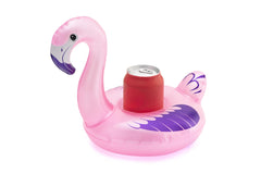 Bestway Fashion Drink Holders (Contents: One drink holder)