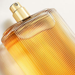 Cartier Must de For Women Eau de Toilette, 100ml