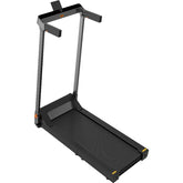 KING SMITH Treadmill G1 with Side Handrail