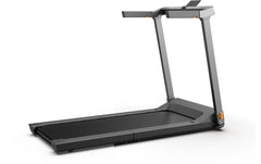 KING SMITH Treadmill G1 with Side Handrail