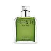 Calvin Klein Mens Eternity For Men EDP Spray