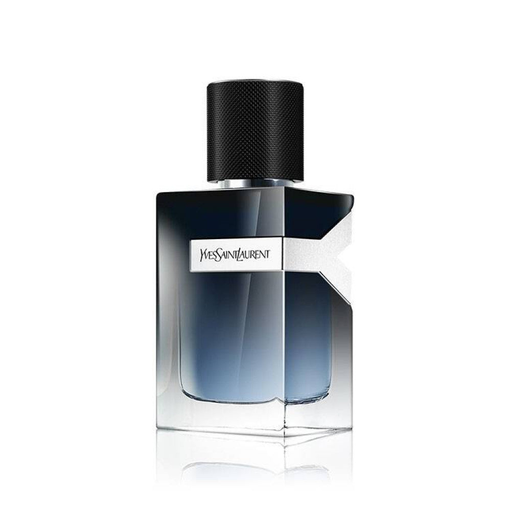 YVES SAINT LAURENT Y Men EDP 100ML