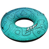 Bestway Φ1.19M Breeze Rider Tube (1 swim tube, repair patch) Age 12+