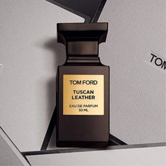 TOM FORD TUSCAN LEATHER EDP 50 ML