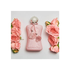 PARFUMS DE MARLY DELINA 75 ML
