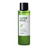 SOME BY MI SUPER MATCHA PORE TIGHTENING TONER– 150ml