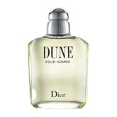 DIOR DUNE POUR HOMME MEN EDT 100 ML