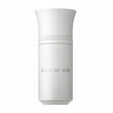 LIQUIDES IMAGINAIRES BLANCHE BETE LIMITED EDITION EDP 100 ML