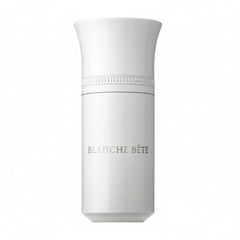 LIQUIDES IMAGINAIRES BLANCHE BETE LIMITED EDITION EDP 100 ML