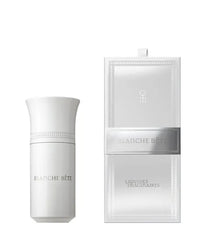 LIQUIDES IMAGINAIRES BLANCHE BETE LIMITED EDITION EDP 100 ML