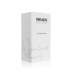 Paradis Des Sens Wonderland Edp 100 Ml