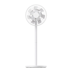 Xiaomi Smart Standing Fan 2 UK