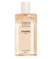 Chanel COCO MLLE BODY OIL 200ml