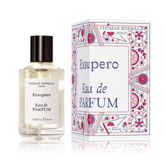 THOMAS KOSMALA EXSUPERO EDP 100 ML