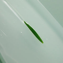 SOME BY MI AHA-BHA-PHA 14 DAYS SUPER MIRACLE SPOT ALL KILL CREAM