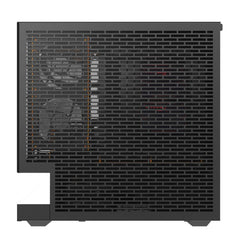 GAMEON Ryzen 7 Gaming PC, Ryzen 7 9700X, RTX 5070 12GB, Windows 11 Pro
