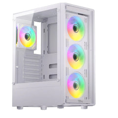 GAMEON i5 GAMING PC, i5-12400F, RTX 3050 6GB, Windows 11 PRO