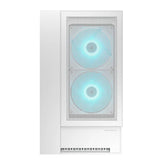 كمبيوتر الألعاب جيمون i7، i7-14700K، RTX 5070 Ti 16 جيجا، ويندوز 11 برو