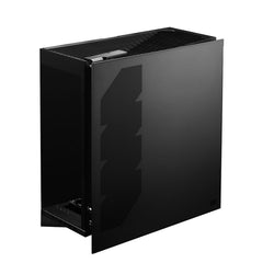 GAMEON i9 Gaming PC, i9-14900K, RTX 5090 32GB, Windows 11Pro(i9-5090)
