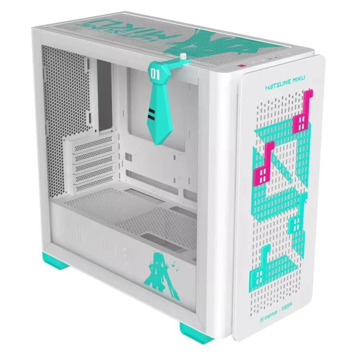 GAMEON i7 Gaming PC, i7-14700F, RTX 5060 Ti 16GB, Windows 11 Pro
