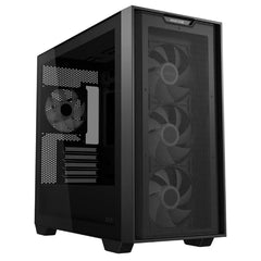 GAMEON Ryzen 7 Gaming PC, Ryzen 7 9700X, RTX 5070 Ti 16GB, Windows 11 PRO