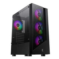 GAMEON i5 Gaming PC, i5-12400F, RTX 5060 Ti 8GB, Windows 11 Pro
