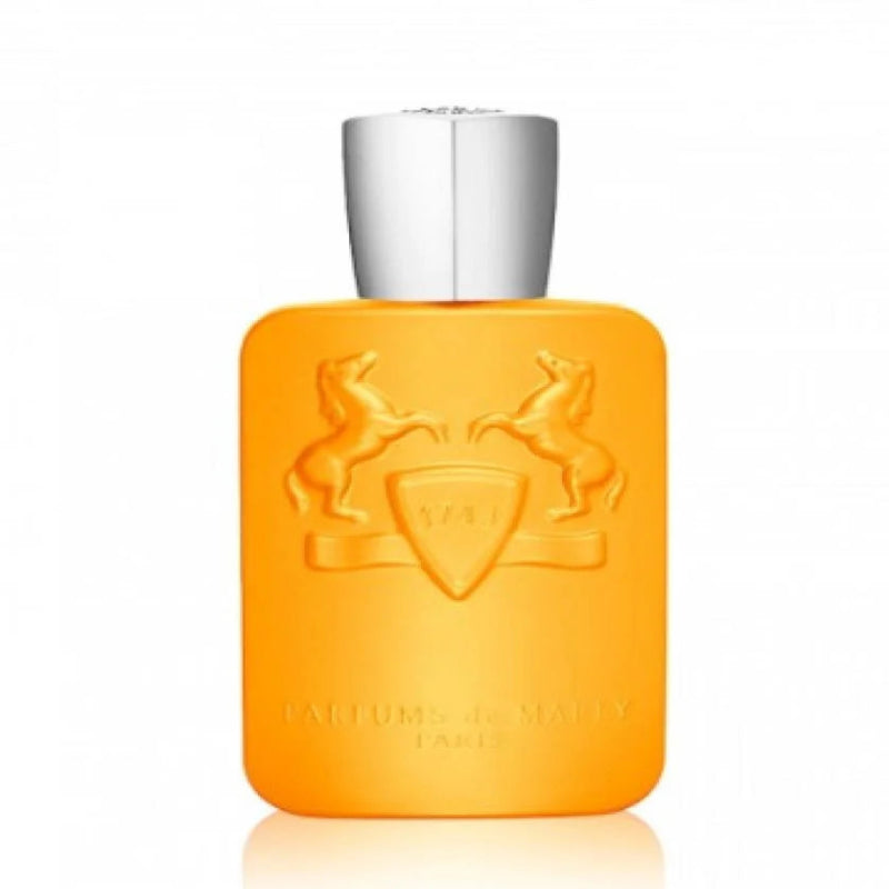 PARFUMS DE MARLY PERSEUS EDP 125 ML
