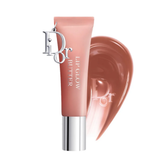 DIOR E000000590 DA LIP GLW BUTTER 103 INT25
