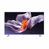 Xiaomi TV S Pro Mini LED 75 2026
