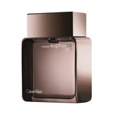 Calvin KleinEuphoria For Men Intense Eau de Toilette Spray 100ml