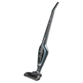 black&decker 14.4V 2 in 1 Stick Vac