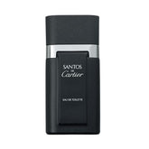 Cartier - Mens Perfume Santos Cartier EDT
