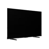 Hisense 43-inch 4K UHD LED Smart TV