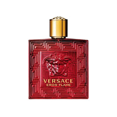 VERSACE EROS FLAME EDP 200 ML FOR MEN